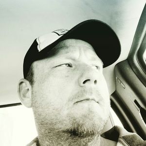 Meet your Posher, Billy